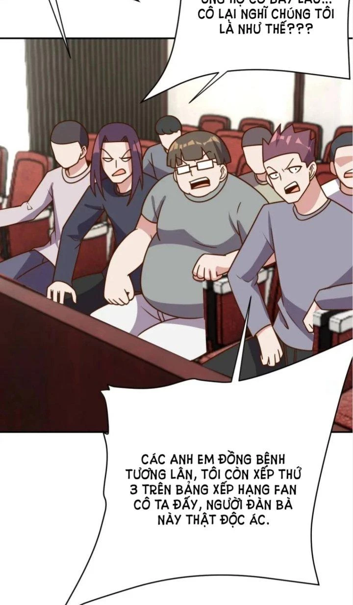 Ta Dựa Vào Ăn Uống Để Giải Cứu Thế Giới Chapter 41 - 17