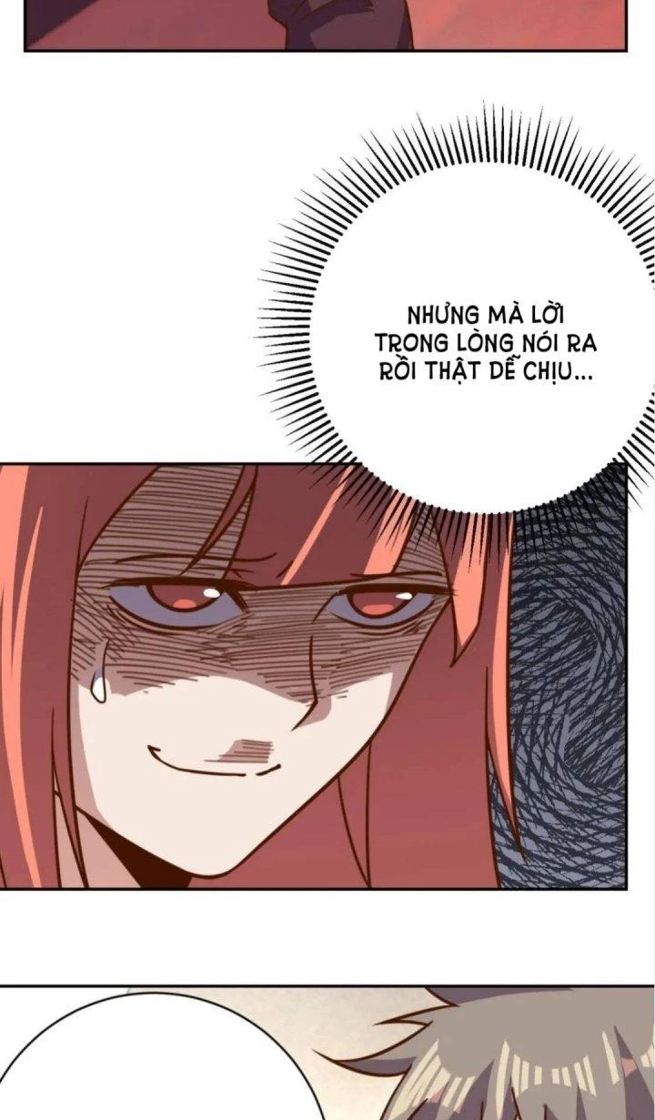 Ta Dựa Vào Ăn Uống Để Giải Cứu Thế Giới Chapter 41 - 19