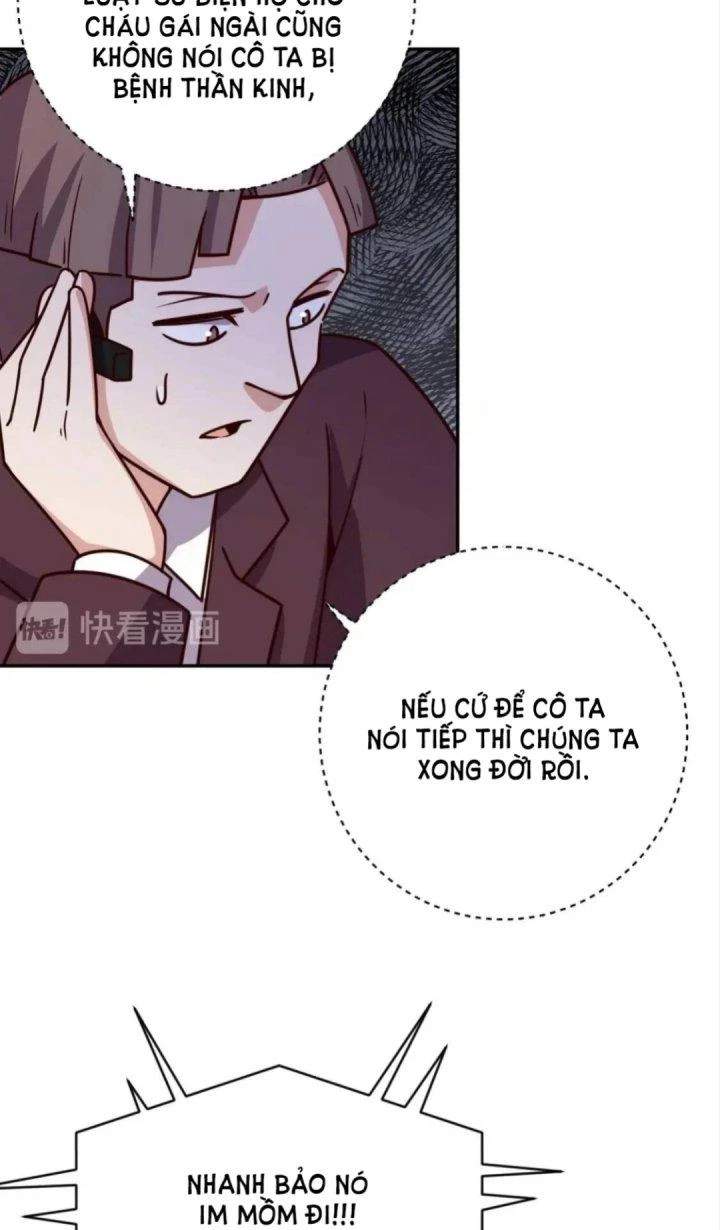 Ta Dựa Vào Ăn Uống Để Giải Cứu Thế Giới Chapter 41 - 23