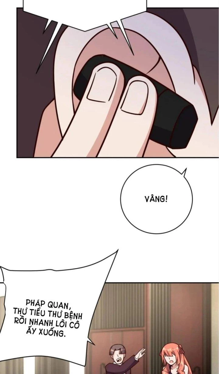Ta Dựa Vào Ăn Uống Để Giải Cứu Thế Giới Chapter 41 - 24