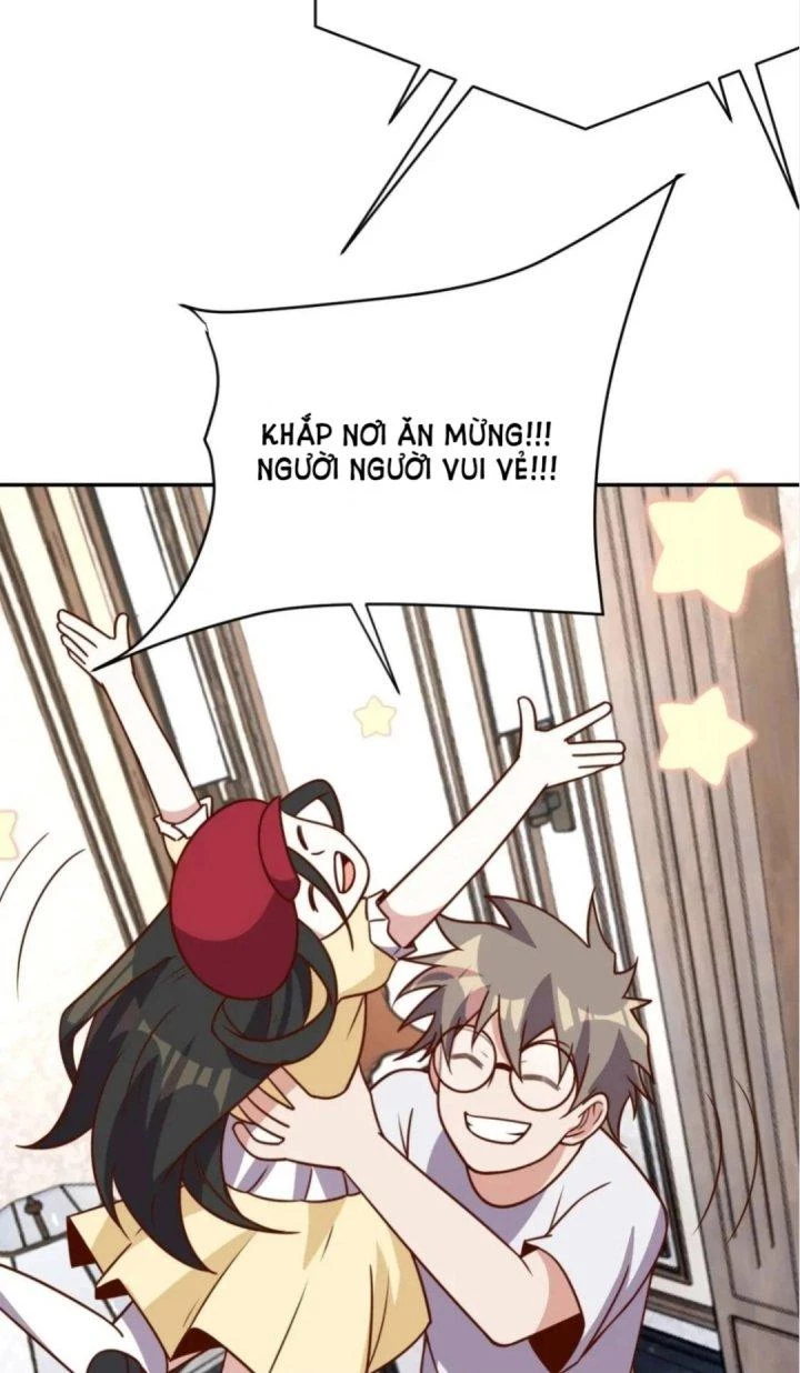 Ta Dựa Vào Ăn Uống Để Giải Cứu Thế Giới Chapter 41 - 37