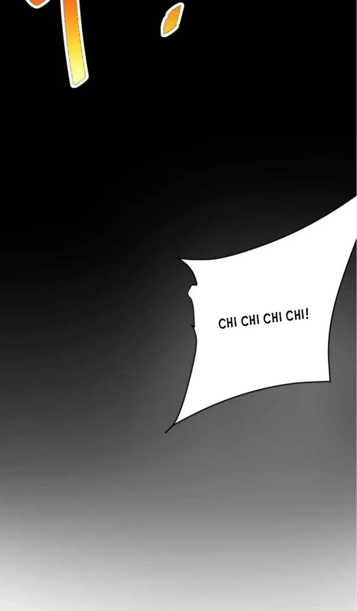 Ta Dựa Vào Ăn Uống Để Giải Cứu Thế Giới Chapter 42 - 9