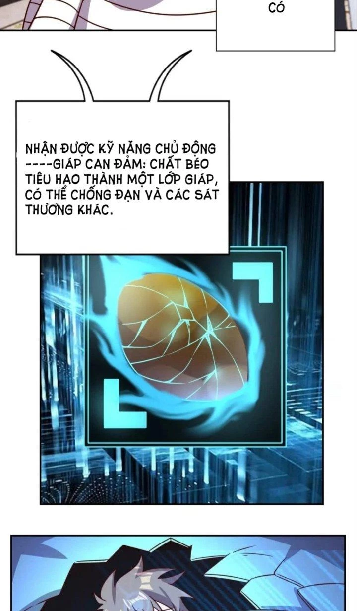 Ta Dựa Vào Ăn Uống Để Giải Cứu Thế Giới Chapter 42 - 34