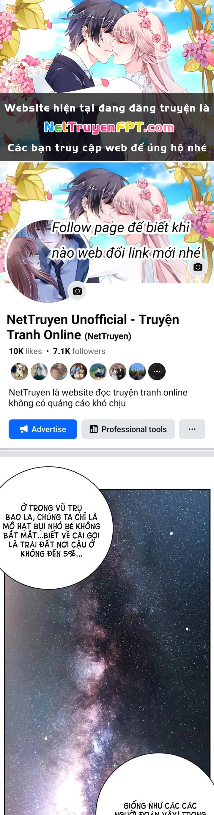Ta Dựa Vào Ăn Uống Để Giải Cứu Thế Giới Chapter 43 - 1
