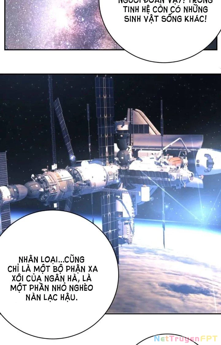 Ta Dựa Vào Ăn Uống Để Giải Cứu Thế Giới Chapter 43 - 2