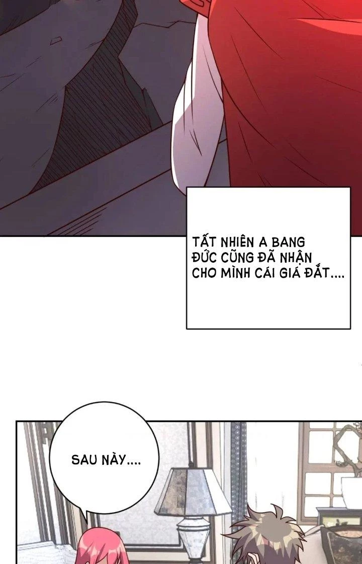 Ta Dựa Vào Ăn Uống Để Giải Cứu Thế Giới Chapter 43 - 27