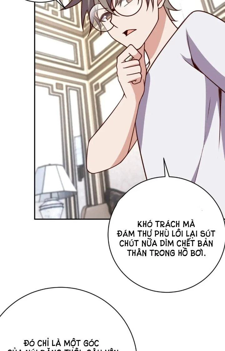 Ta Dựa Vào Ăn Uống Để Giải Cứu Thế Giới Chapter 43 - 38