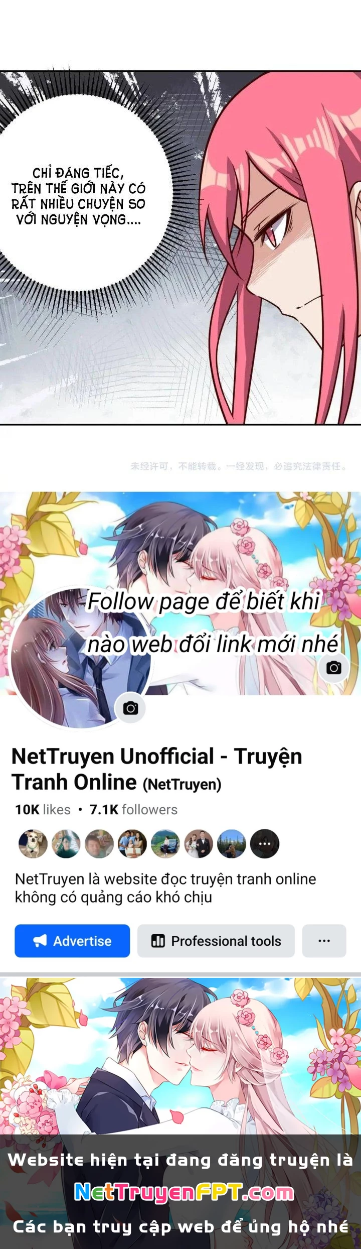 Ta Dựa Vào Ăn Uống Để Giải Cứu Thế Giới Chapter 43 - 51