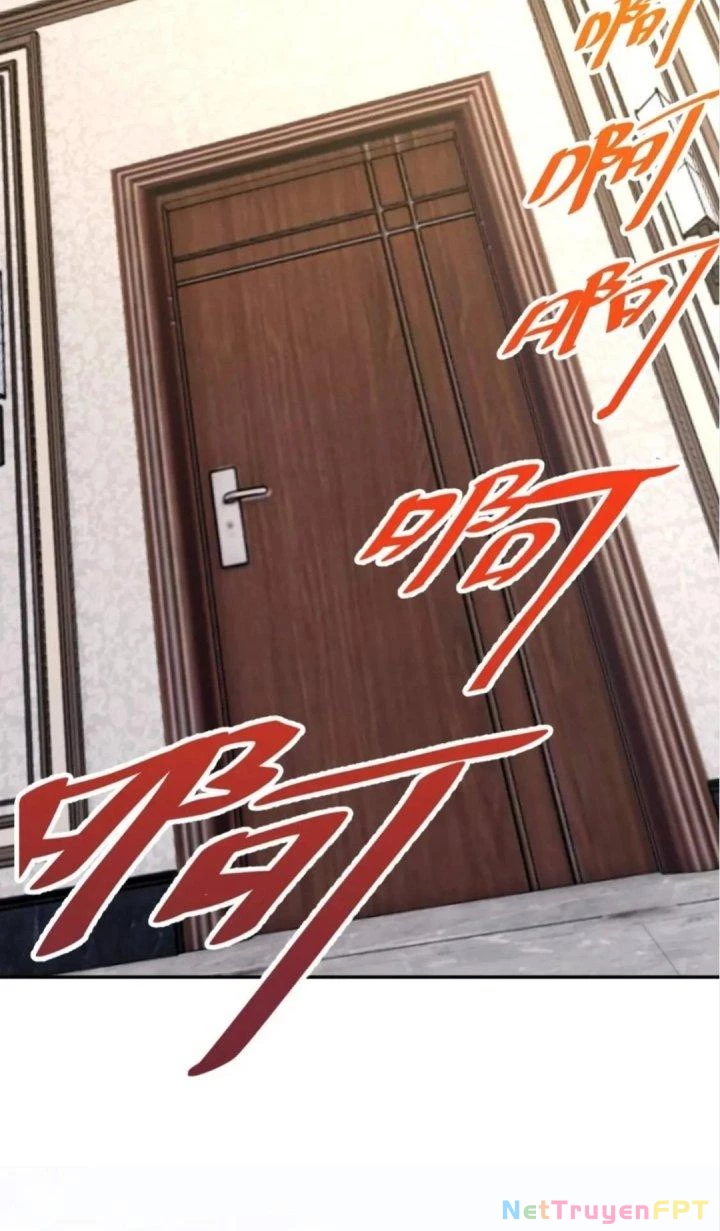 Ta Dựa Vào Ăn Uống Để Giải Cứu Thế Giới Chapter 44 - 13