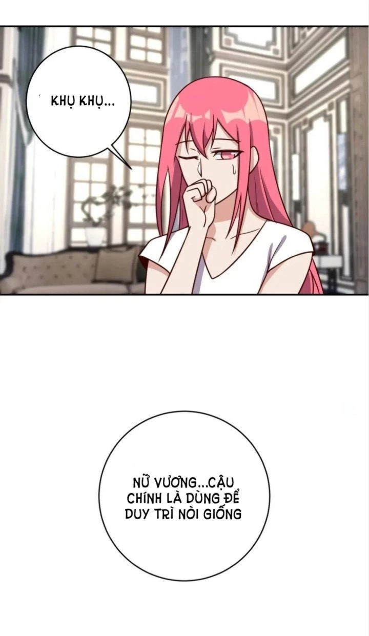 Ta Dựa Vào Ăn Uống Để Giải Cứu Thế Giới Chapter 44 - 18