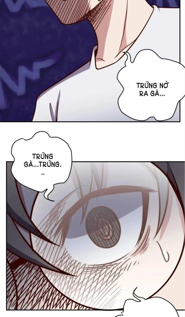 Ta Dựa Vào Ăn Uống Để Giải Cứu Thế Giới Chapter 44 - 27