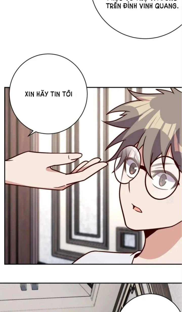 Ta Dựa Vào Ăn Uống Để Giải Cứu Thế Giới Chapter 44 - 42