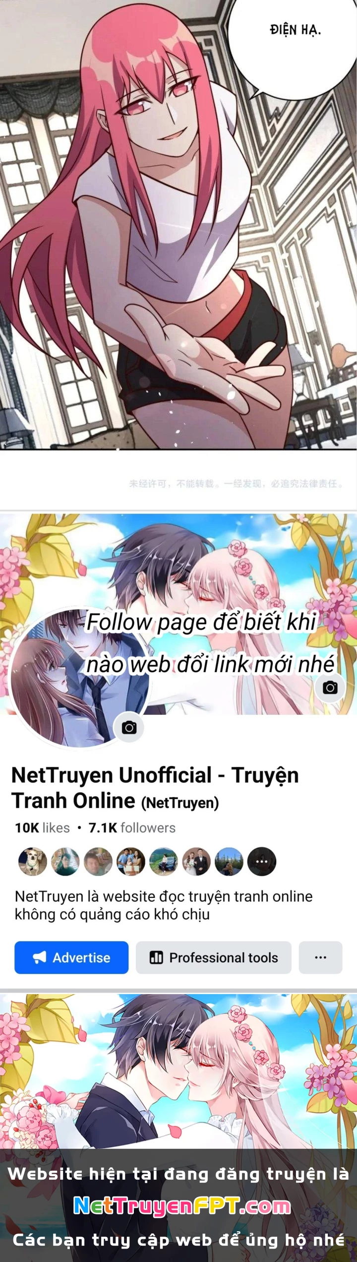 Ta Dựa Vào Ăn Uống Để Giải Cứu Thế Giới Chapter 44 - 43