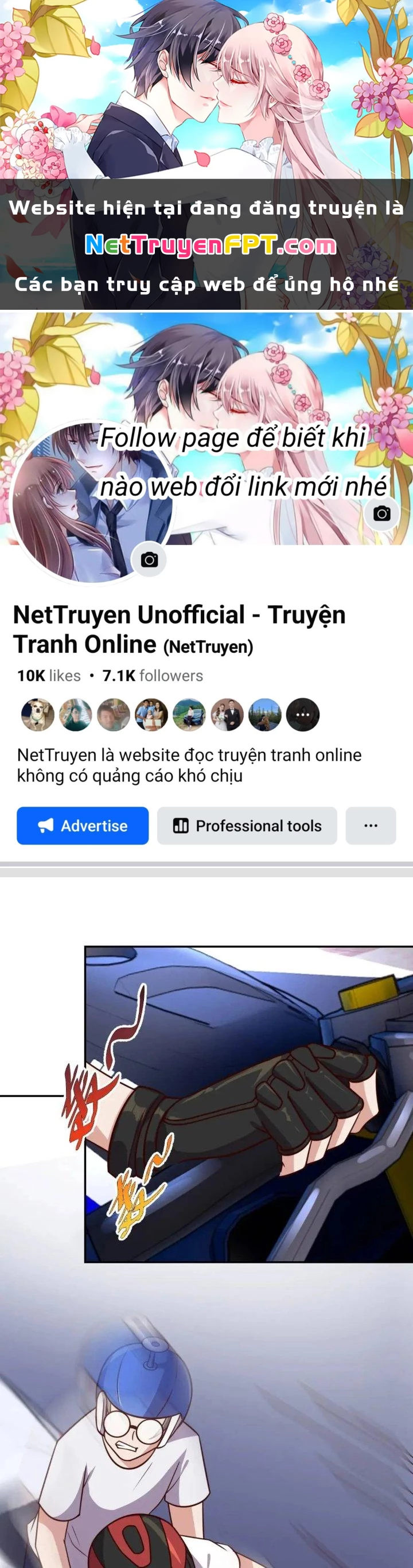 Ta Dựa Vào Ăn Uống Để Giải Cứu Thế Giới Chapter 45 - 1