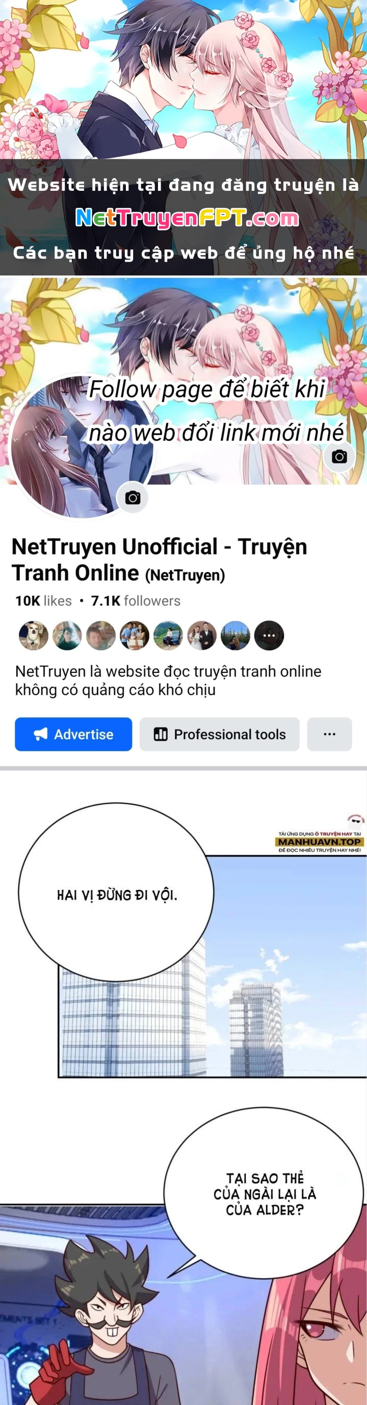 Ta Dựa Vào Ăn Uống Để Giải Cứu Thế Giới Chapter 46 - 1