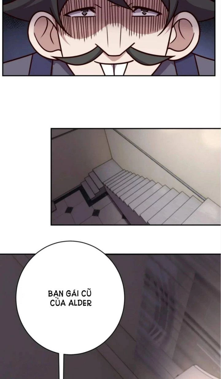 Ta Dựa Vào Ăn Uống Để Giải Cứu Thế Giới Chapter 46 - 23