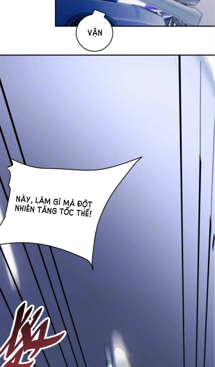 Ta Dựa Vào Ăn Uống Để Giải Cứu Thế Giới Chapter 46 - 31