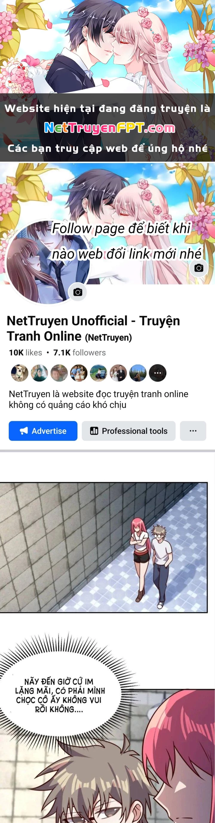 Ta Dựa Vào Ăn Uống Để Giải Cứu Thế Giới Chapter 47 - 1