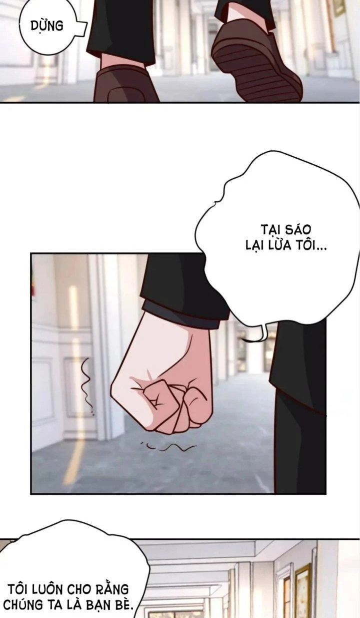 Ta Dựa Vào Ăn Uống Để Giải Cứu Thế Giới Chapter 47 - 34