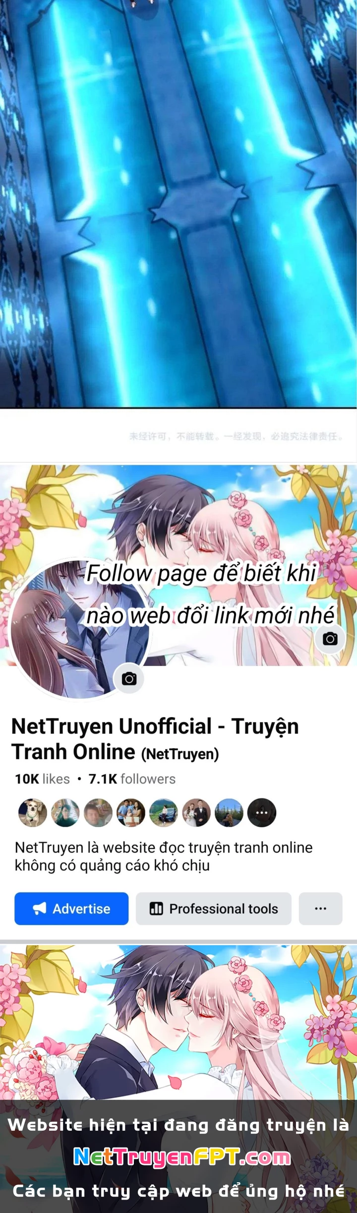Ta Dựa Vào Ăn Uống Để Giải Cứu Thế Giới Chapter 47 - 52