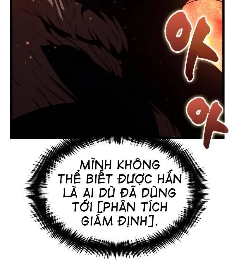 Thế Giới Sau Tận Thế Chapter 19 - 78