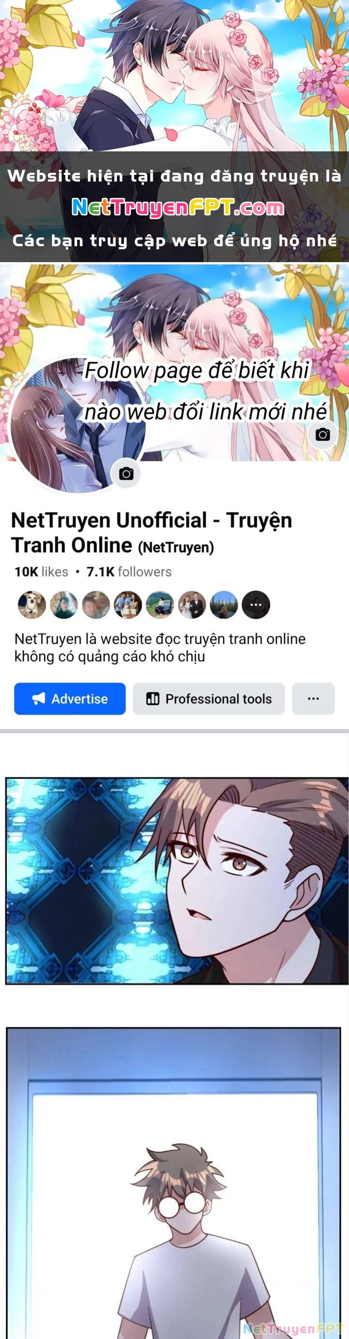 Ta Dựa Vào Ăn Uống Để Giải Cứu Thế Giới Chapter 48 - 1