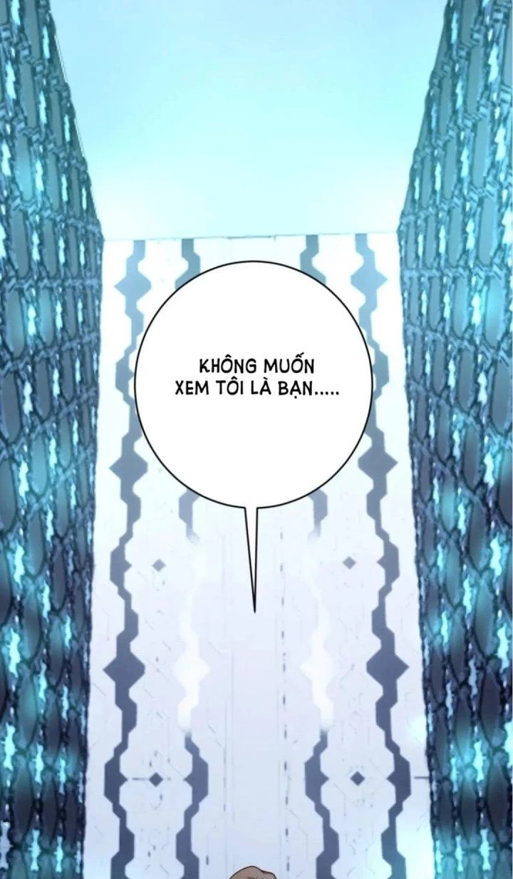 Ta Dựa Vào Ăn Uống Để Giải Cứu Thế Giới Chapter 48 - 12
