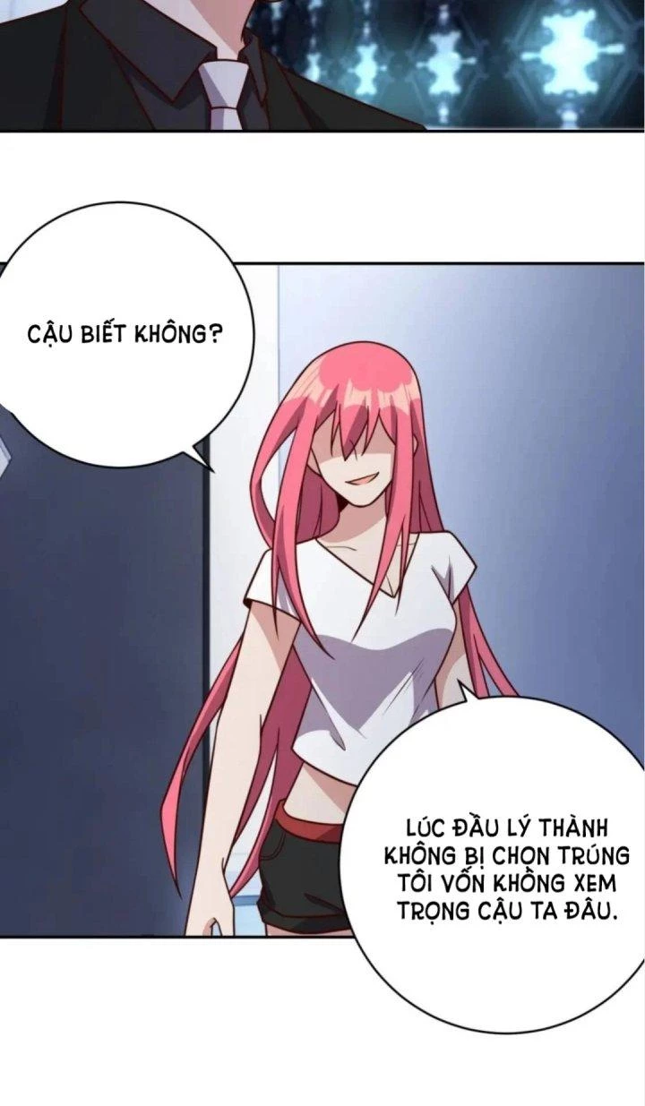 Ta Dựa Vào Ăn Uống Để Giải Cứu Thế Giới Chapter 48 - 26