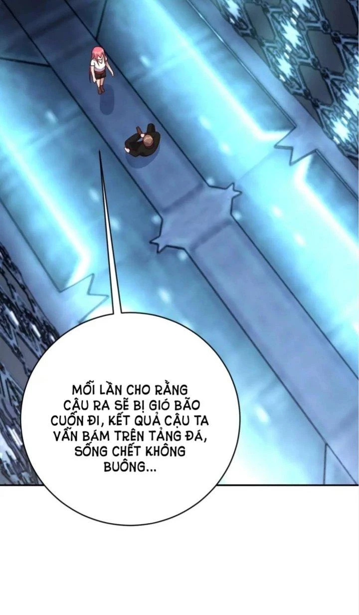 Ta Dựa Vào Ăn Uống Để Giải Cứu Thế Giới Chapter 48 - 30