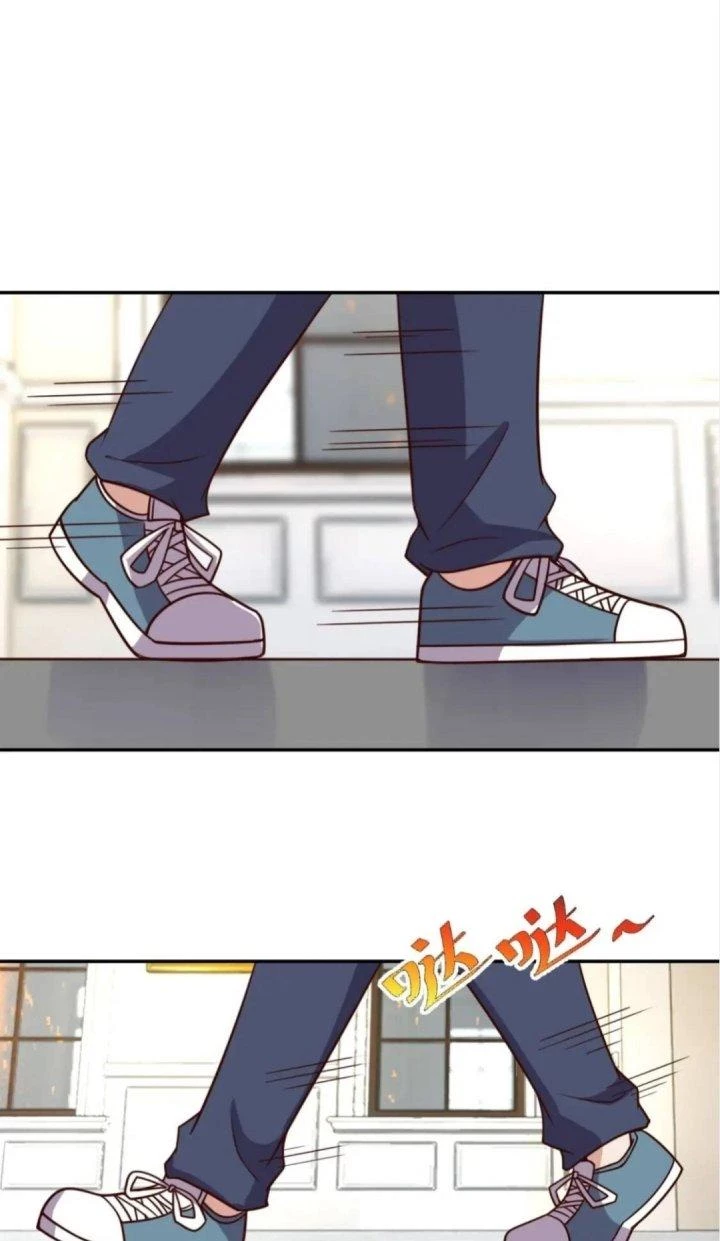 Ta Dựa Vào Ăn Uống Để Giải Cứu Thế Giới Chapter 48 - 31