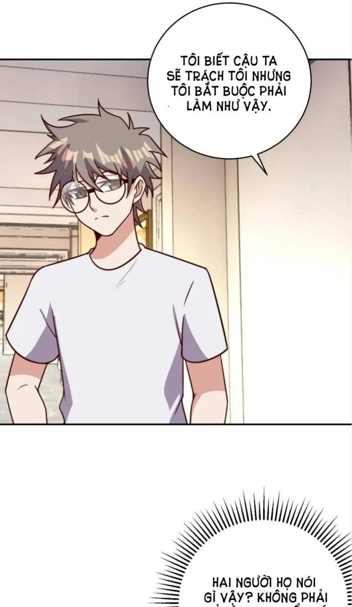Ta Dựa Vào Ăn Uống Để Giải Cứu Thế Giới Chapter 48 - 33