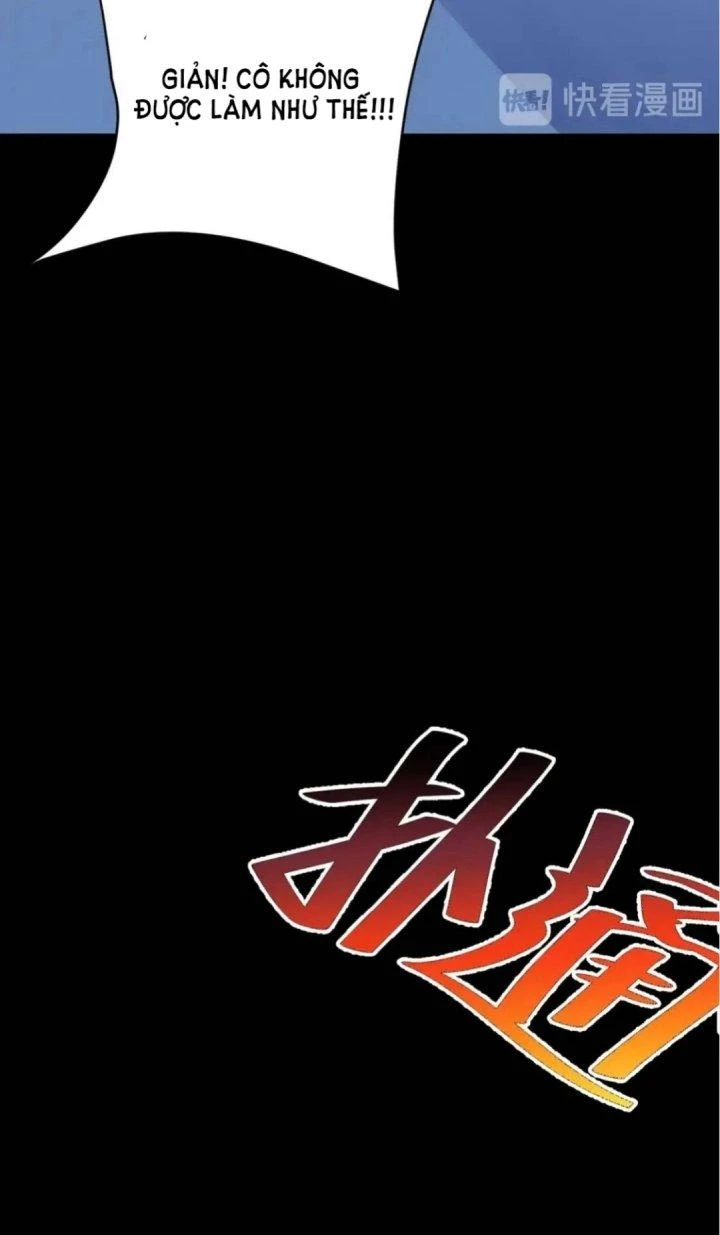 Ta Dựa Vào Ăn Uống Để Giải Cứu Thế Giới Chapter 48 - 41
