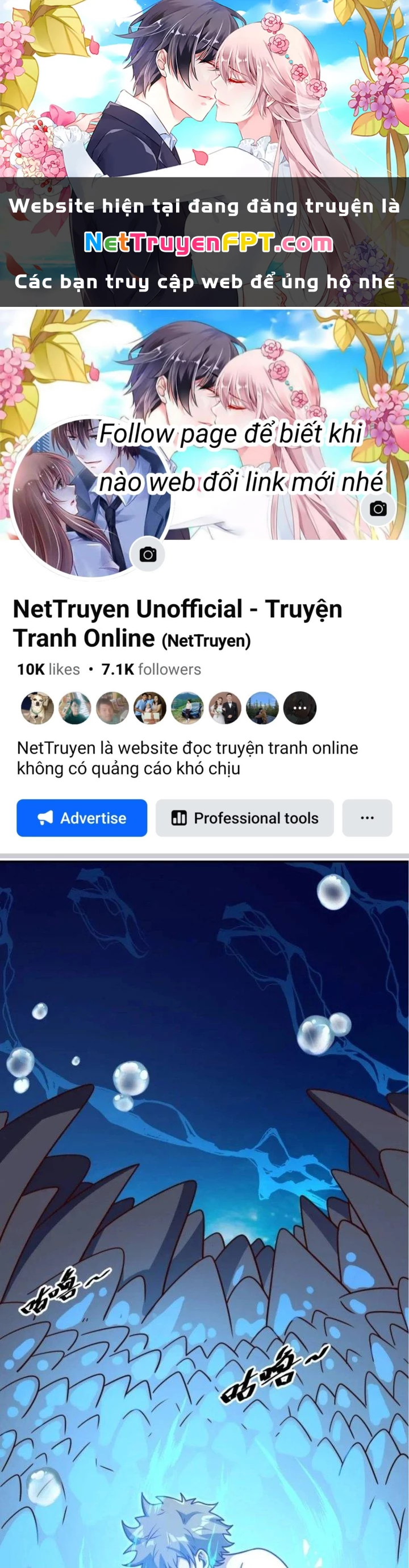 Ta Dựa Vào Ăn Uống Để Giải Cứu Thế Giới Chapter 49 - 1