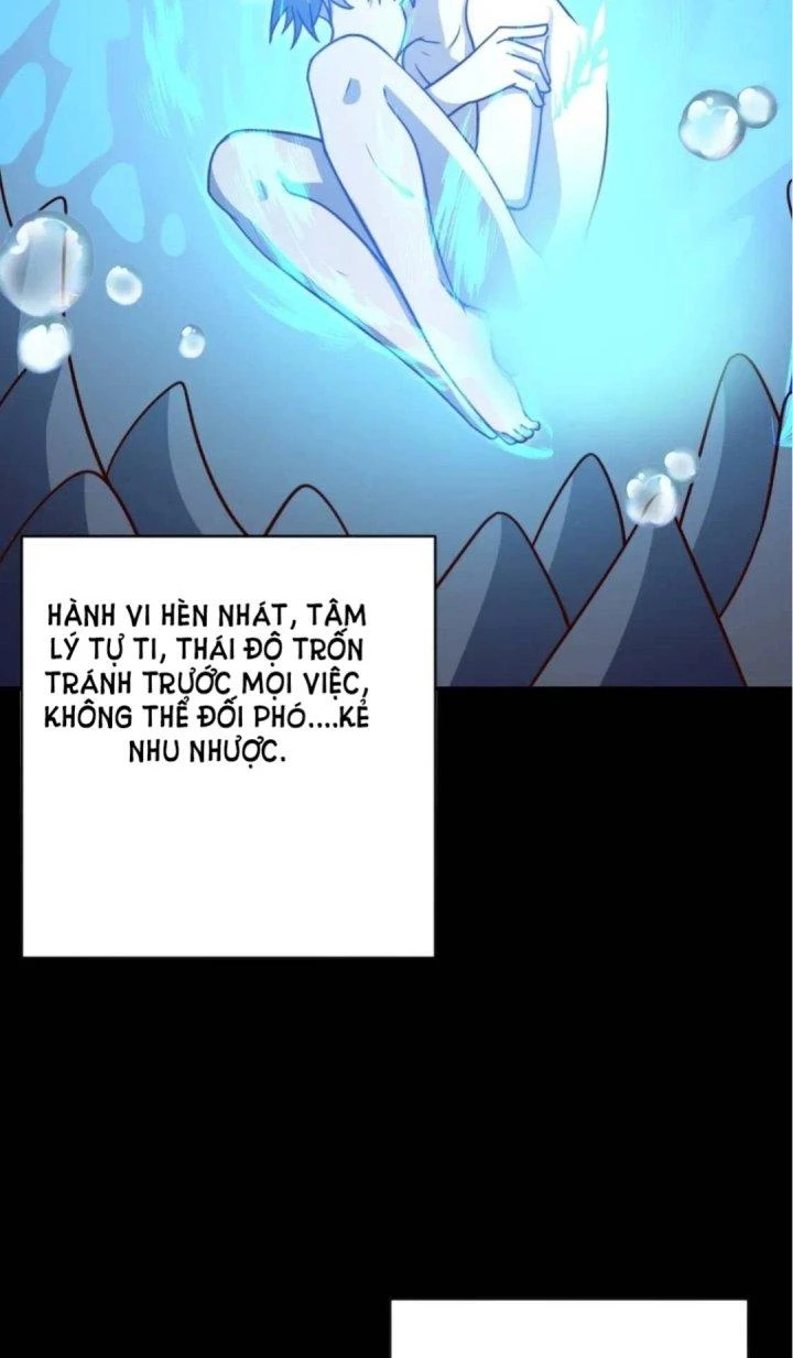 Ta Dựa Vào Ăn Uống Để Giải Cứu Thế Giới Chapter 49 - 2