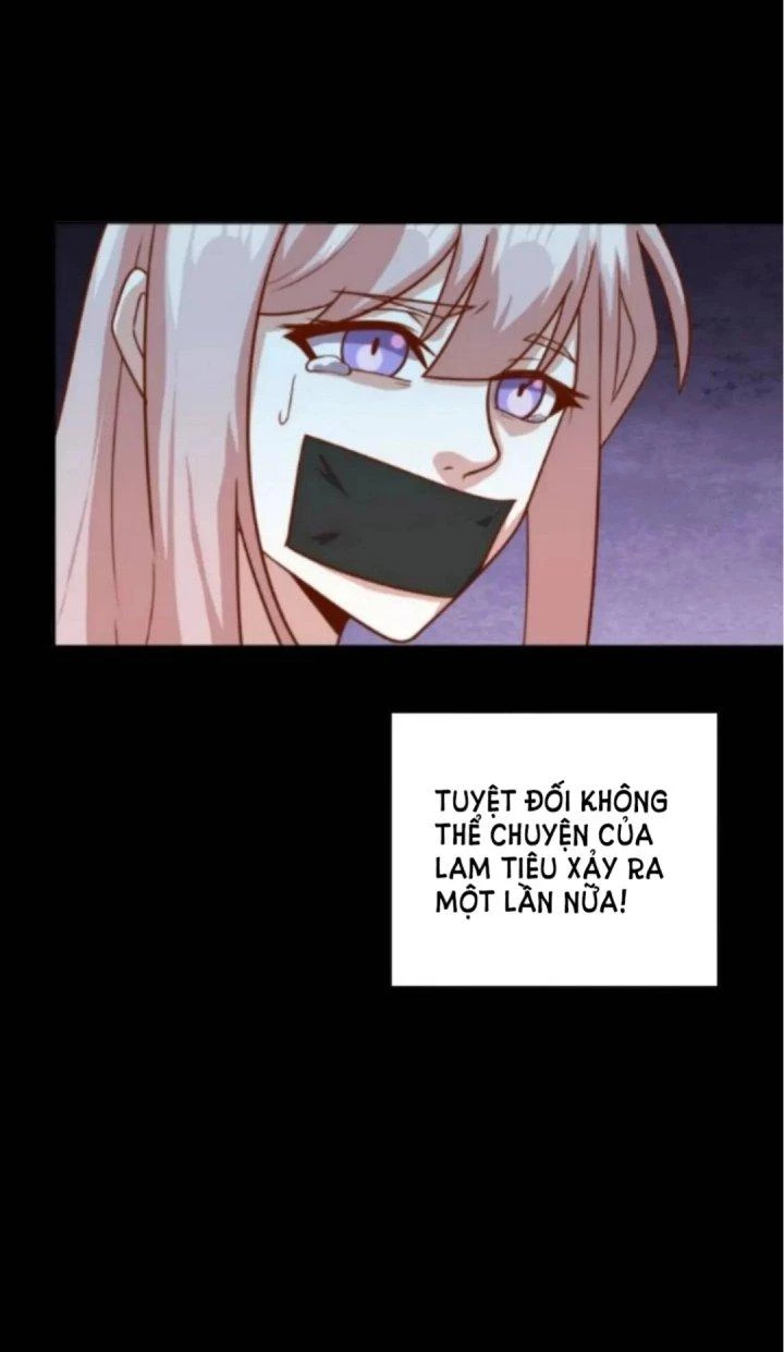 Ta Dựa Vào Ăn Uống Để Giải Cứu Thế Giới Chapter 49 - 6
