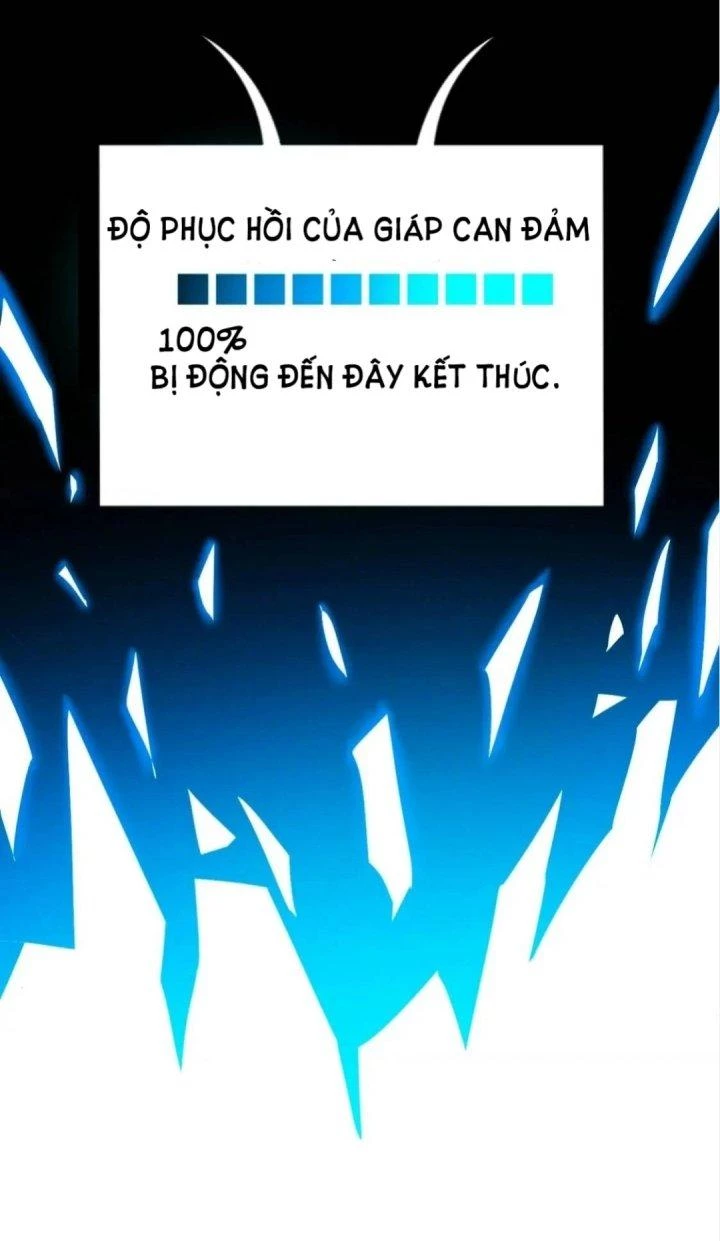 Ta Dựa Vào Ăn Uống Để Giải Cứu Thế Giới Chapter 49 - 7