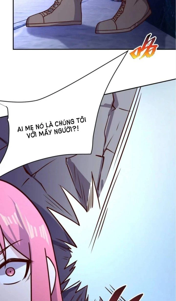 Ta Dựa Vào Ăn Uống Để Giải Cứu Thế Giới Chapter 49 - 27