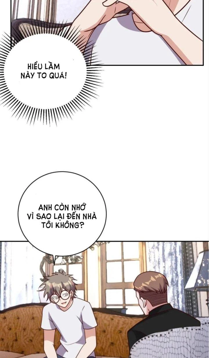 Ta Dựa Vào Ăn Uống Để Giải Cứu Thế Giới Chapter 49 - 42