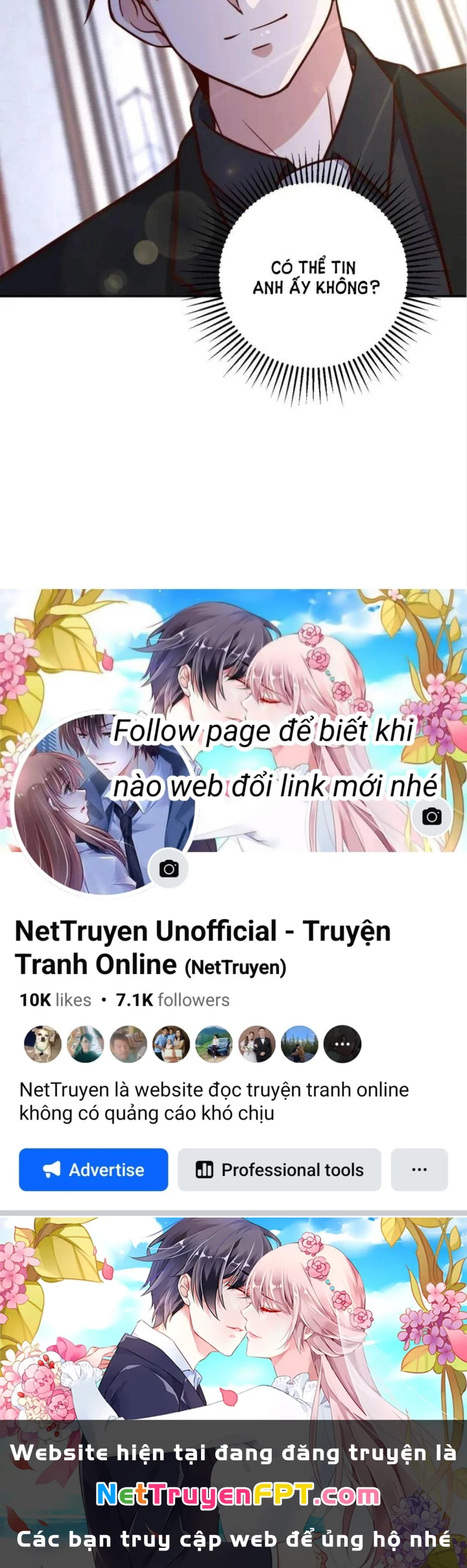 Ta Dựa Vào Ăn Uống Để Giải Cứu Thế Giới Chapter 49 - 56