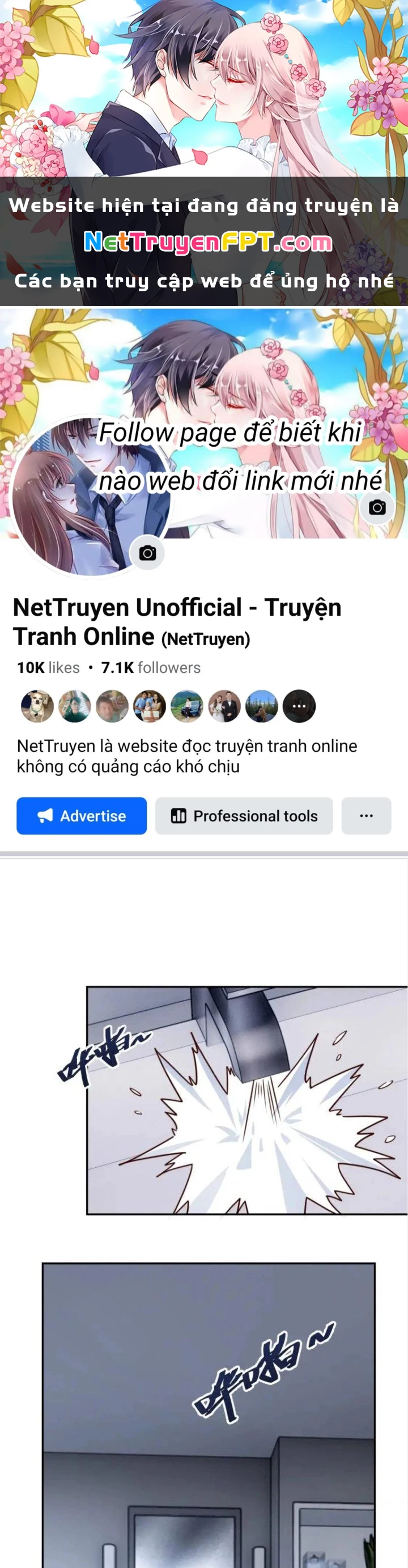 Ta Dựa Vào Ăn Uống Để Giải Cứu Thế Giới Chapter 50 - 1