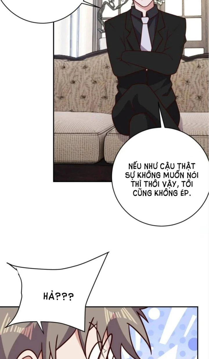 Ta Dựa Vào Ăn Uống Để Giải Cứu Thế Giới Chapter 50 - 14