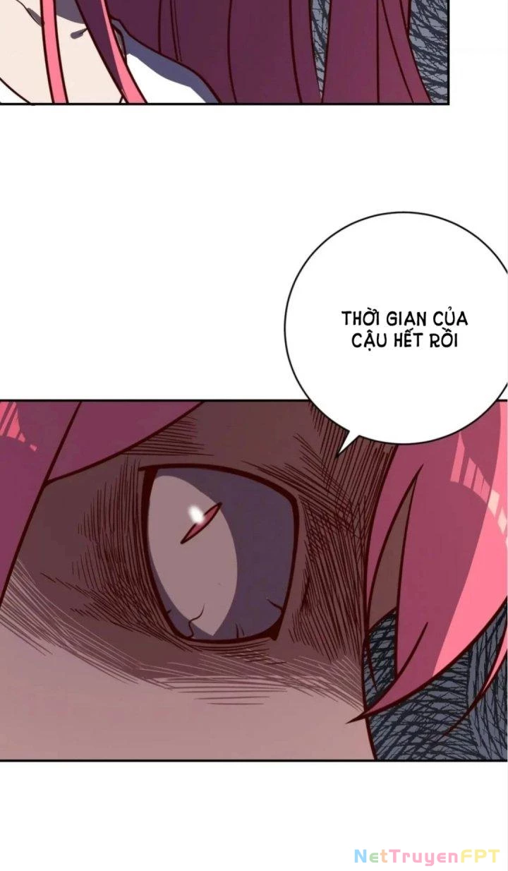 Ta Dựa Vào Ăn Uống Để Giải Cứu Thế Giới Chapter 50 - 43