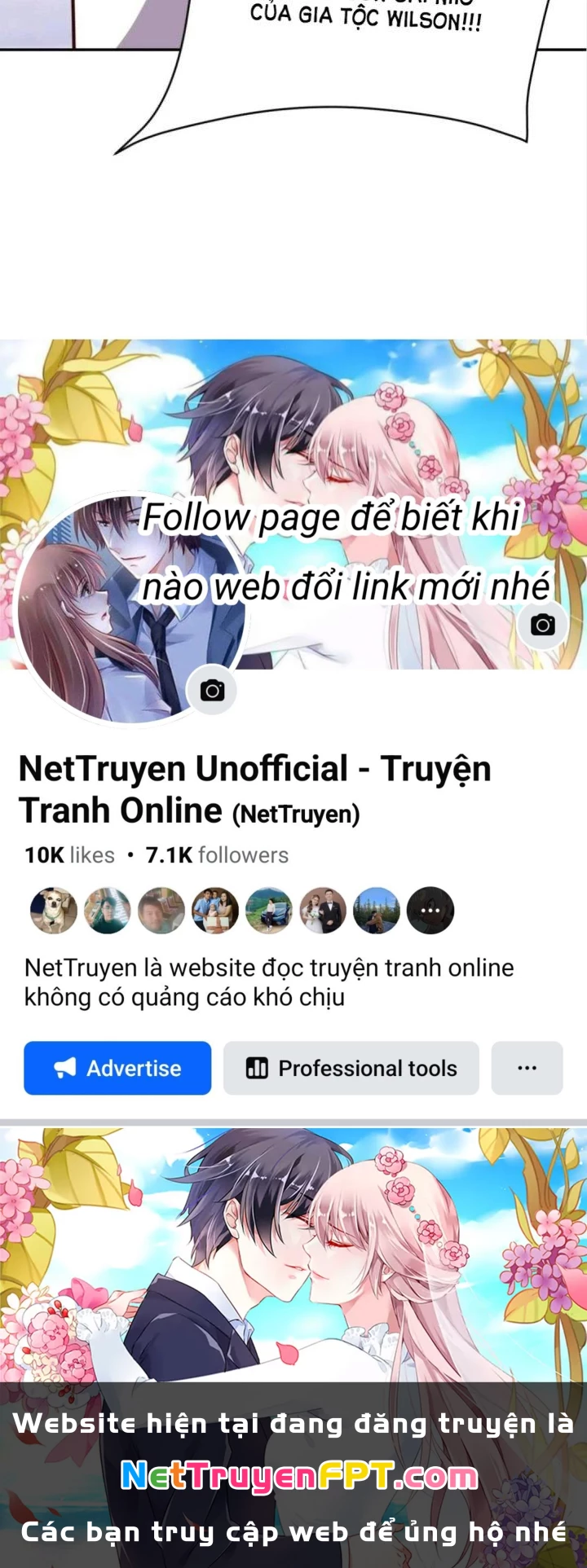 Ta Dựa Vào Ăn Uống Để Giải Cứu Thế Giới Chapter 50 - 47