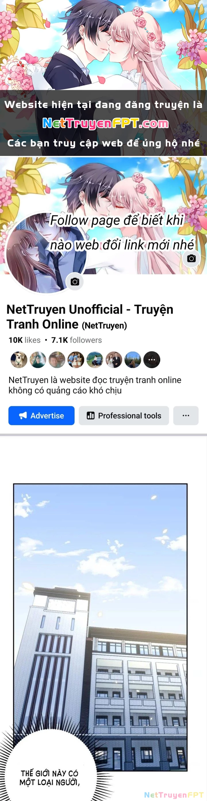 Ta Dựa Vào Ăn Uống Để Giải Cứu Thế Giới Chapter 51 - 1