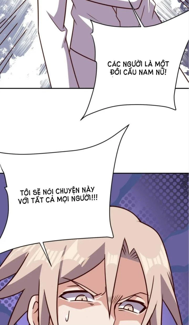 Ta Dựa Vào Ăn Uống Để Giải Cứu Thế Giới Chapter 51 - 38