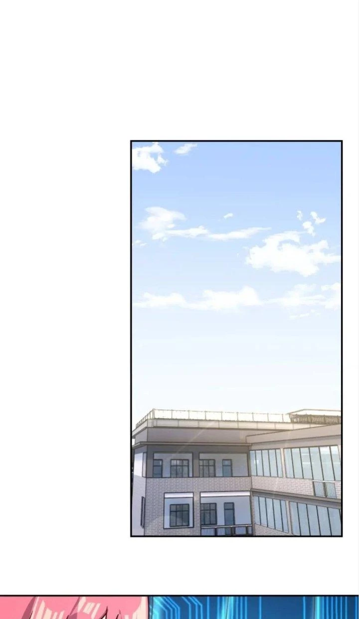 Ta Dựa Vào Ăn Uống Để Giải Cứu Thế Giới Chapter 51 - 50