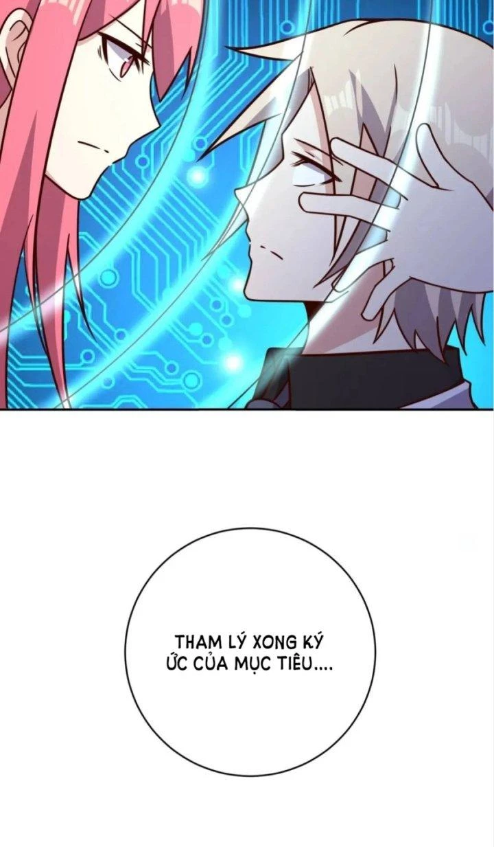 Ta Dựa Vào Ăn Uống Để Giải Cứu Thế Giới Chapter 51 - 51