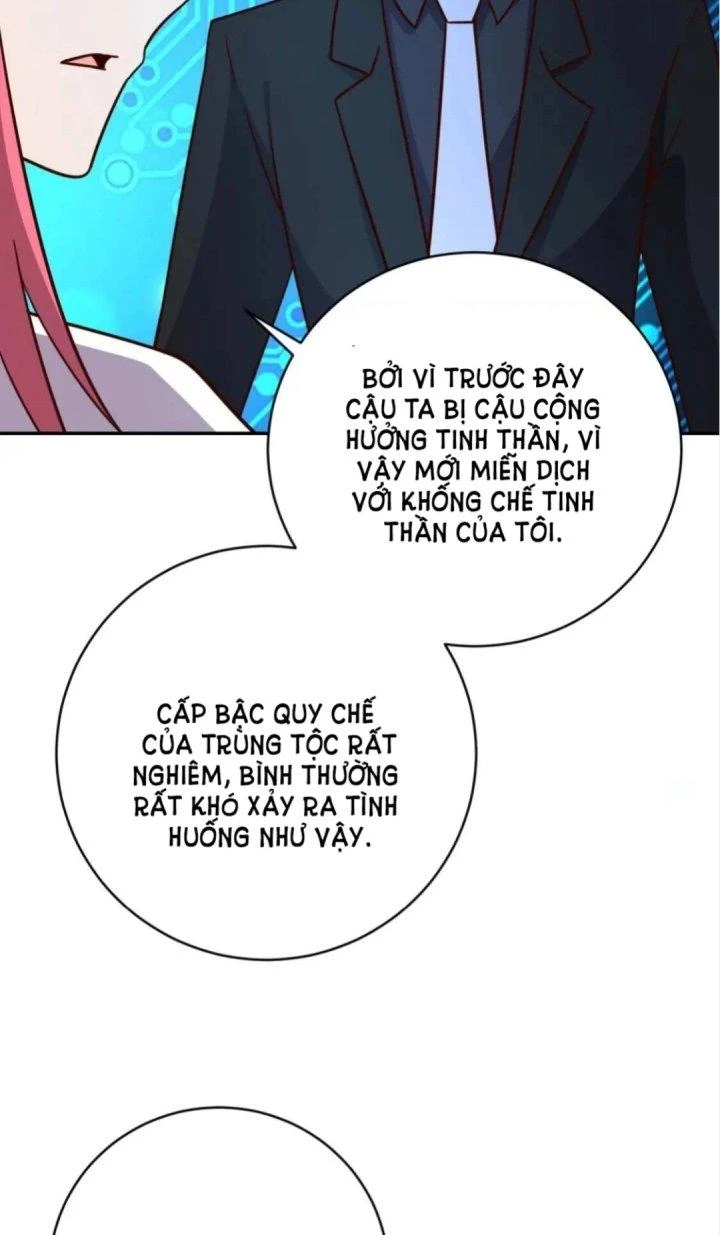 Ta Dựa Vào Ăn Uống Để Giải Cứu Thế Giới Chapter 51 - 54