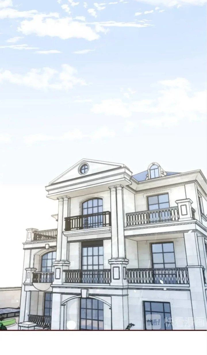 Ta Dựa Vào Ăn Uống Để Giải Cứu Thế Giới Chapter 51 - 58