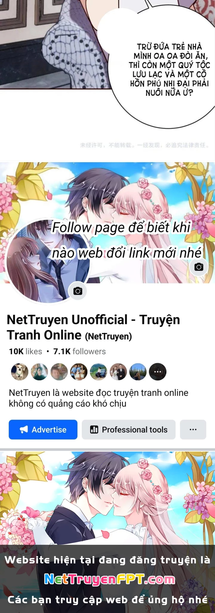 Ta Dựa Vào Ăn Uống Để Giải Cứu Thế Giới Chapter 51 - 62